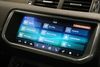 Land Rover Range Rover Evoque 2.0 TD4 HSE Dynamic 5dr Auto