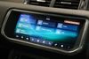 Land Rover Range Rover Evoque 2.0 TD4 HSE Dynamic 5dr Auto