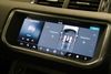 Land Rover Range Rover Evoque 2.0 TD4 HSE Dynamic 5dr Auto