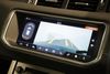 Land Rover Range Rover Evoque 2.0 TD4 HSE Dynamic 5dr Auto
