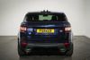 Land Rover Range Rover Evoque 2.0 TD4 HSE Dynamic 5dr Auto