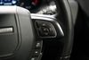 Land Rover Range Rover Evoque 2.0 TD4 HSE Dynamic 5dr Auto