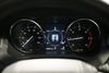 Land Rover Range Rover Evoque 2.0 TD4 HSE Dynamic 5dr Auto