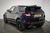 Land Rover Range Rover Evoque 2.0 TD4 HSE Dynamic 5dr Auto