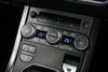 Land Rover Range Rover Evoque 2.0 TD4 HSE Dynamic 5dr Auto