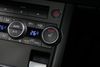 Land Rover Range Rover Evoque 2.0 TD4 HSE Dynamic 5dr Auto