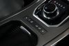 Land Rover Range Rover Evoque 2.0 TD4 HSE Dynamic 5dr Auto