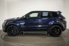 Land Rover Range Rover Evoque 2.0 TD4 HSE Dynamic 5dr Auto