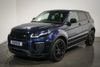 Land Rover Range Rover Evoque 2.0 TD4 HSE Dynamic 5dr Auto
