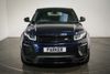 Land Rover Range Rover Evoque 2.0 TD4 HSE Dynamic 5dr Auto