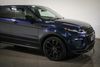 Land Rover Range Rover Evoque 2.0 TD4 HSE Dynamic 5dr Auto