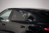 Porsche Cayenne 5dr Tiptronic S [5 Seat]