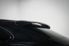 Porsche Cayenne 5dr Tiptronic S [5 Seat]