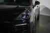 Porsche Cayenne 5dr Tiptronic S [5 Seat]