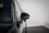 Porsche Cayenne 5dr Tiptronic S [5 Seat]