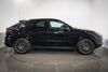 Porsche Cayenne 5dr Tiptronic S [5 Seat]
