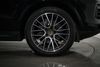 Porsche Cayenne 5dr Tiptronic S [5 Seat]