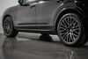 Porsche Cayenne 5dr Tiptronic S [5 Seat]