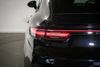 Porsche Cayenne 5dr Tiptronic S [5 Seat]