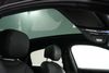 Porsche Cayenne 5dr Tiptronic S [5 Seat]