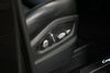 Porsche Cayenne 5dr Tiptronic S [5 Seat]