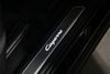 Porsche Cayenne 5dr Tiptronic S [5 Seat]