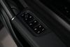 Porsche Cayenne 5dr Tiptronic S [5 Seat]