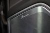 Porsche Cayenne 5dr Tiptronic S [5 Seat]