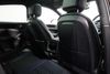 Porsche Cayenne 5dr Tiptronic S [5 Seat]