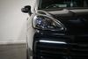 Porsche Cayenne 5dr Tiptronic S [5 Seat]