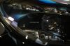 Porsche Cayenne 5dr Tiptronic S [5 Seat]