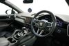 Porsche Cayenne 5dr Tiptronic S [5 Seat]