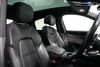 Porsche Cayenne 5dr Tiptronic S [5 Seat]