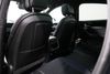 Porsche Cayenne 5dr Tiptronic S [5 Seat]