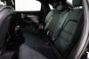 Porsche Cayenne 5dr Tiptronic S [5 Seat]
