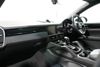 Porsche Cayenne 5dr Tiptronic S [5 Seat]