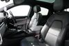 Porsche Cayenne 5dr Tiptronic S [5 Seat]