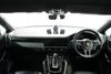 Porsche Cayenne 5dr Tiptronic S [5 Seat]