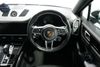 Porsche Cayenne 5dr Tiptronic S [5 Seat]