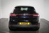 Porsche Cayenne 5dr Tiptronic S [5 Seat]