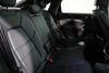 Porsche Cayenne 5dr Tiptronic S [5 Seat]