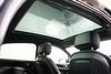 Porsche Cayenne 5dr Tiptronic S [5 Seat]