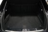 Porsche Cayenne 5dr Tiptronic S [5 Seat]