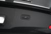 Porsche Cayenne 5dr Tiptronic S [5 Seat]
