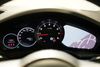 Porsche Cayenne 5dr Tiptronic S [5 Seat]