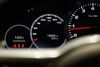 Porsche Cayenne 5dr Tiptronic S [5 Seat]