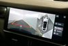 Porsche Cayenne 5dr Tiptronic S [5 Seat]