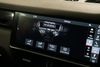 Porsche Cayenne 5dr Tiptronic S [5 Seat]