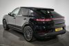Porsche Cayenne 5dr Tiptronic S [5 Seat]