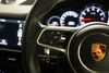 Porsche Cayenne 5dr Tiptronic S [5 Seat]